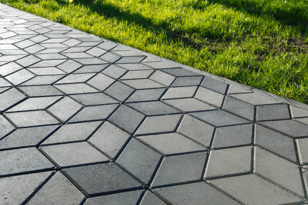 Trusted Bear Creek, AL Driveway Pavers Experts